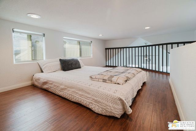 70200 Dillon Road 334, Desert Hot Springs, WA 99241