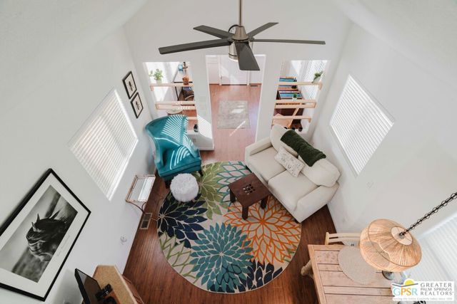 70200 Dillon Road 334, Desert Hot Springs, WA 99241