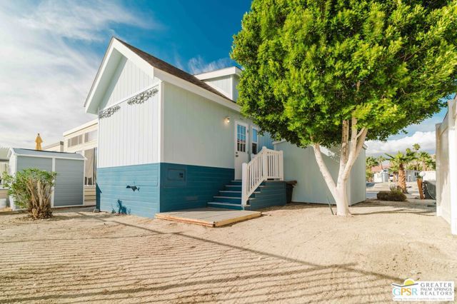 70200 Dillon Road 334, Desert Hot Springs, WA 99241