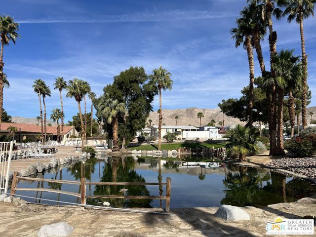 70200 Dillon Road 334, Desert Hot Springs, WA 99241