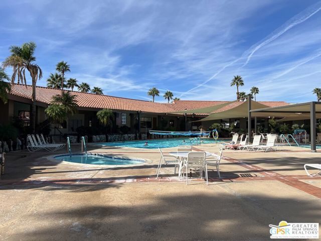 70200 Dillon Road 334, Desert Hot Springs, WA 99241