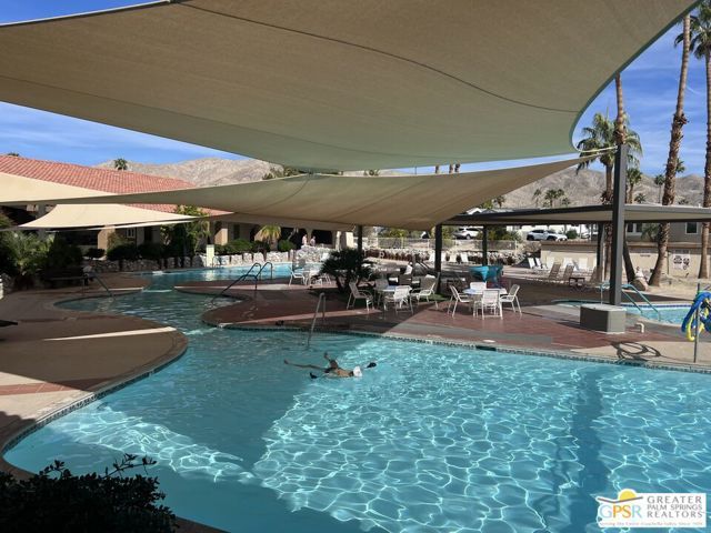 70200 Dillon Road 334, Desert Hot Springs, WA 99241