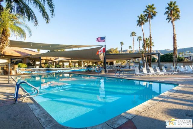 70200 Dillon Road 334, Desert Hot Springs, WA 99241