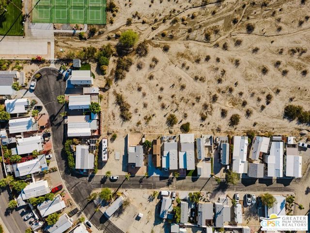 70200 Dillon Road 334, Desert Hot Springs, WA 99241