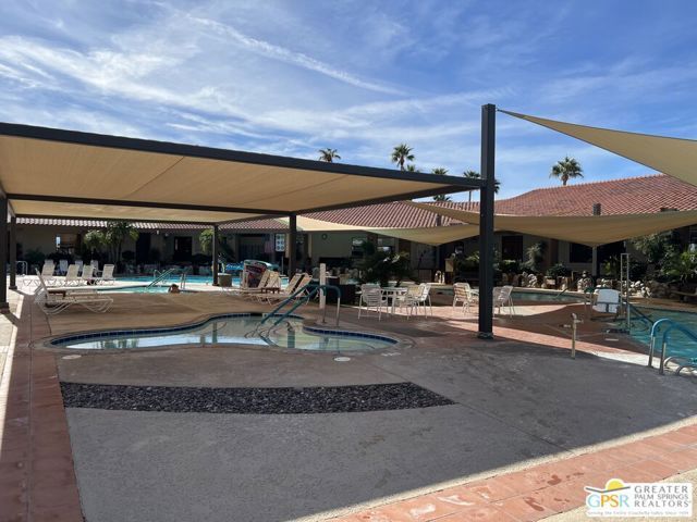 70200 Dillon Road 334, Desert Hot Springs, WA 99241