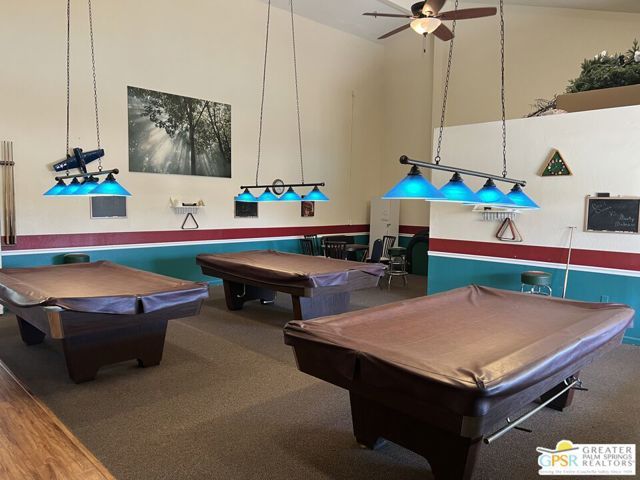 70200 Dillon Road 334, Desert Hot Springs, WA 99241