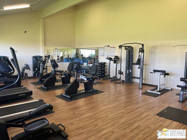 70200 Dillon Road 334, Desert Hot Springs, WA 99241