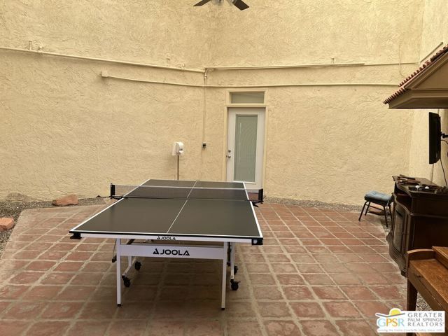 70200 Dillon Road 334, Desert Hot Springs, WA 99241