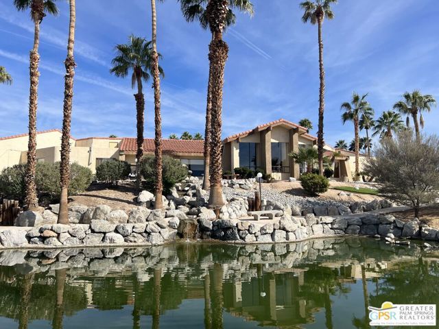 70200 Dillon Road 334, Desert Hot Springs, WA 99241