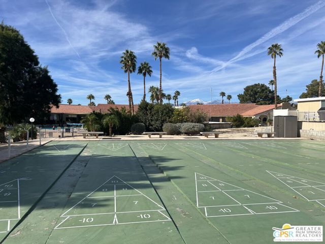 70200 Dillon Road 334, Desert Hot Springs, WA 99241