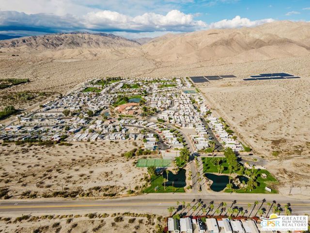 70200 Dillon Road 334, Desert Hot Springs, WA 99241