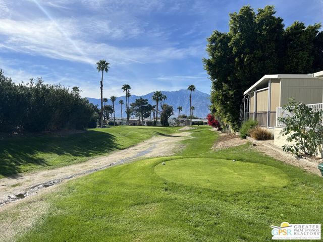 70200 Dillon Road 334, Desert Hot Springs, WA 99241