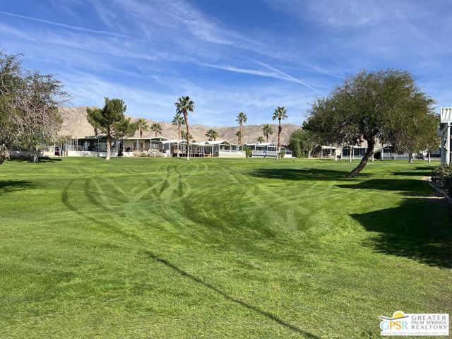 70200 Dillon Road 334, Desert Hot Springs, WA 99241