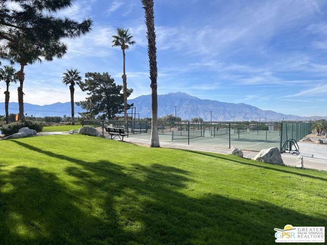 70200 Dillon Road 334, Desert Hot Springs, WA 99241