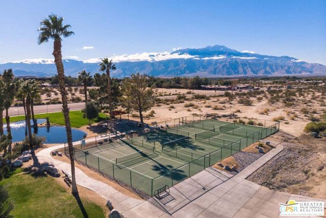 70200 Dillon Road 334, Desert Hot Springs, WA 99241