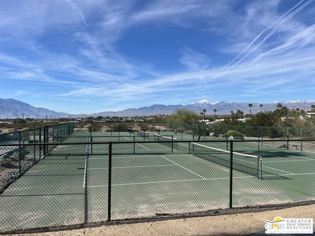 70200 Dillon Road 334, Desert Hot Springs, WA 99241