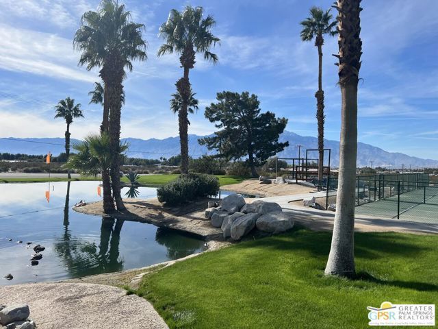 70200 Dillon Road 334, Desert Hot Springs, WA 99241