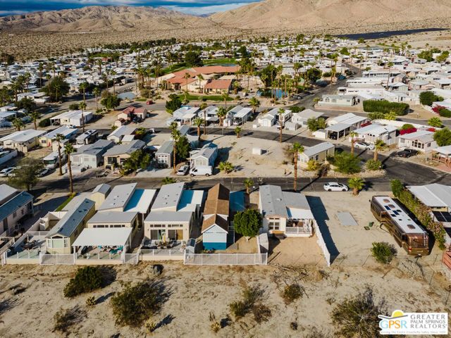 70200 Dillon Road 334, Desert Hot Springs, WA 99241