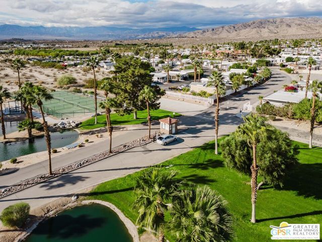 70200 Dillon Road 334, Desert Hot Springs, WA 99241