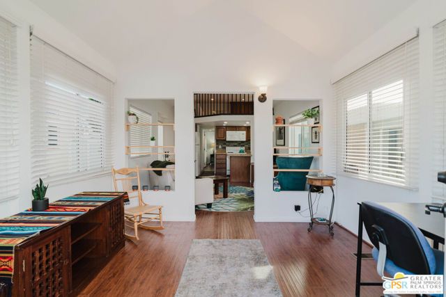 70200 Dillon Road 334, Desert Hot Springs, WA 99241