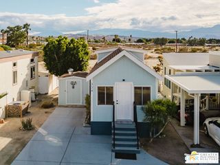 70200 Dillon Road 334, Desert Hot Springs, WA 99241