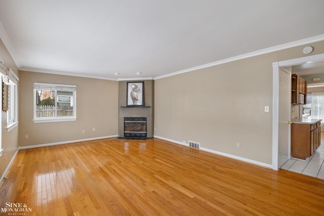 23065 Englehardt Street, Saint Clair Shores, MI 48080