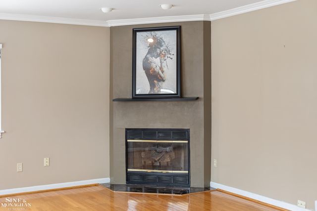 23065 Englehardt Street, Saint Clair Shores, MI 48080