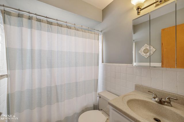 23065 Englehardt Street, Saint Clair Shores, MI 48080