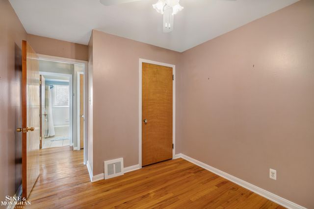 23065 Englehardt Street, Saint Clair Shores, MI 48080