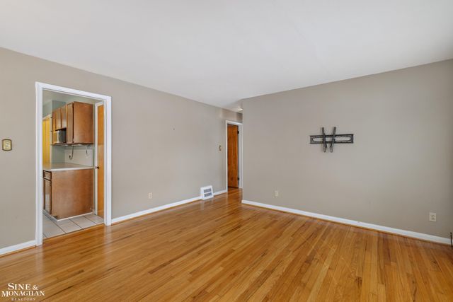 23065 Englehardt Street, Saint Clair Shores, MI 48080