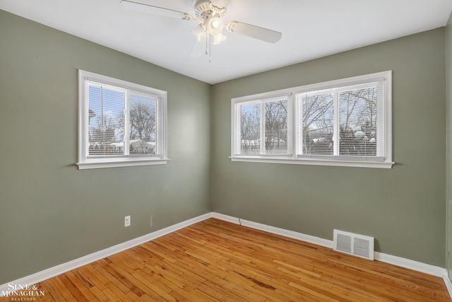 23065 Englehardt Street, Saint Clair Shores, MI 48080