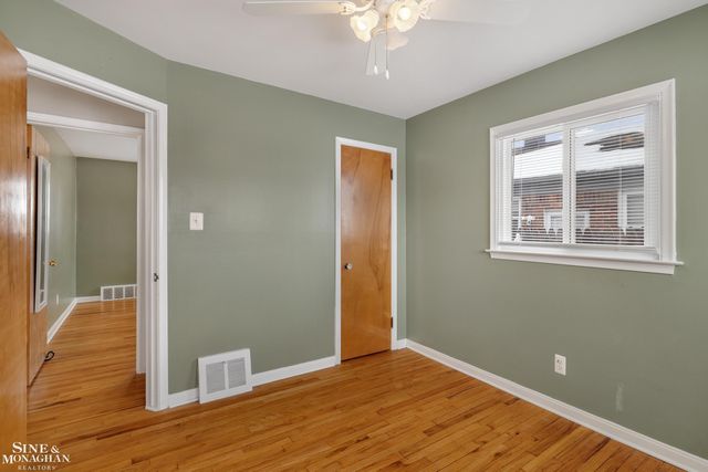 23065 Englehardt Street, Saint Clair Shores, MI 48080