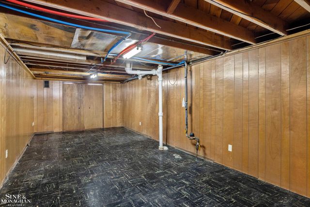 23065 Englehardt Street, Saint Clair Shores, MI 48080