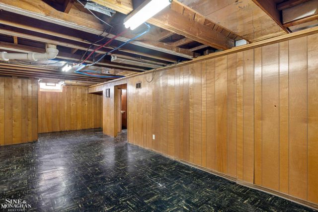 23065 Englehardt Street, Saint Clair Shores, MI 48080