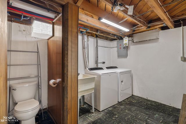 23065 Englehardt Street, Saint Clair Shores, MI 48080