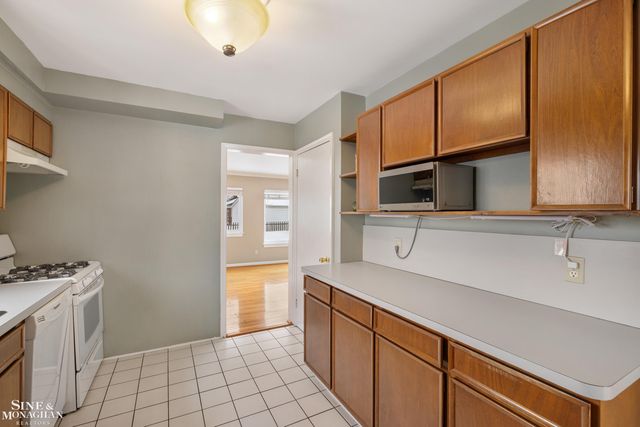 23065 Englehardt Street, Saint Clair Shores, MI 48080