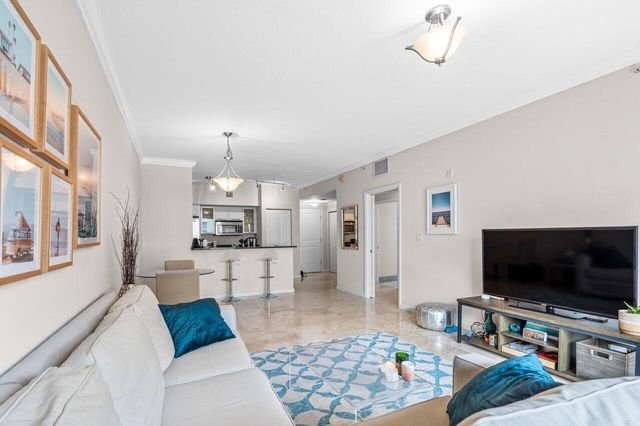 235 NE 1st Street 504, Delray Beach, FL 33444