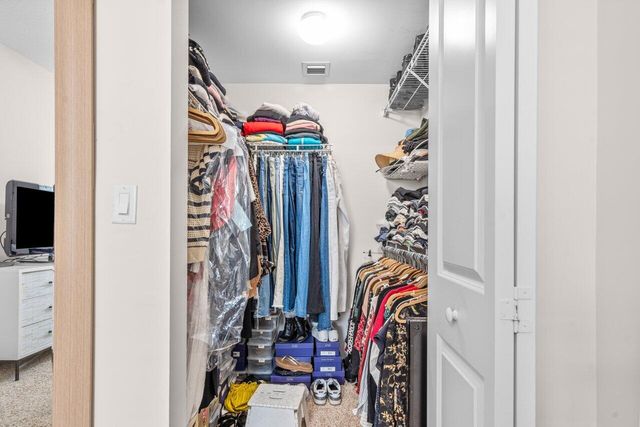 235 NE 1st Street 504, Delray Beach, FL 33444