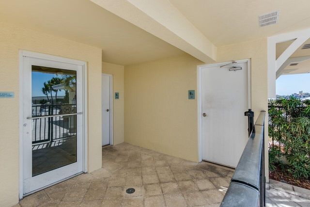 235 NE 1st Street 504, Delray Beach, FL 33444
