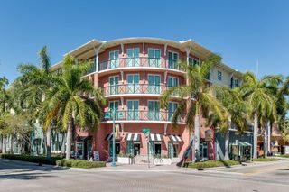 235 NE 1st Street 504, Delray Beach, FL 33444