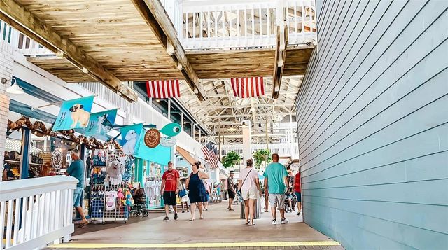 25147 CALUSA DRIVE, Punta Gorda, FL 33955