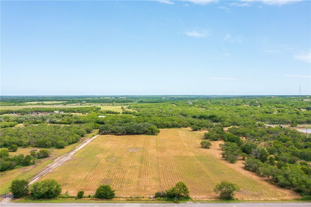 202 Ranch, Mathis, TX 78368