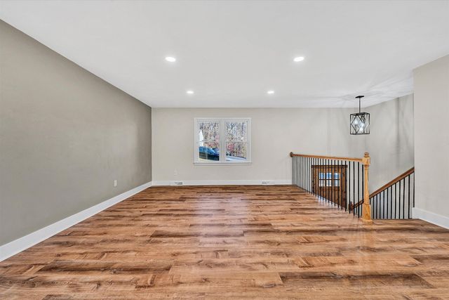 227 Hunters Trail TRL, Troutville, VA 24175