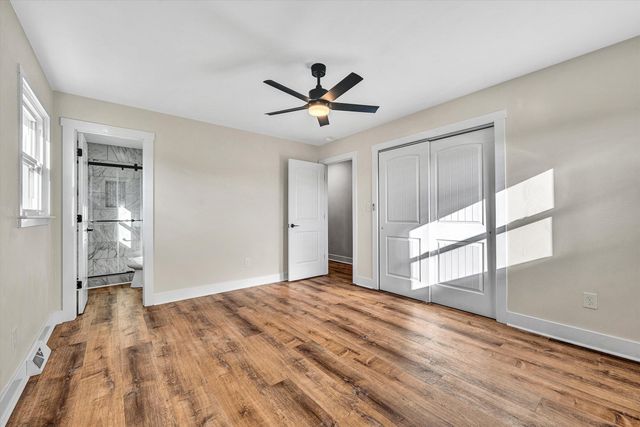 227 Hunters Trail TRL, Troutville, VA 24175