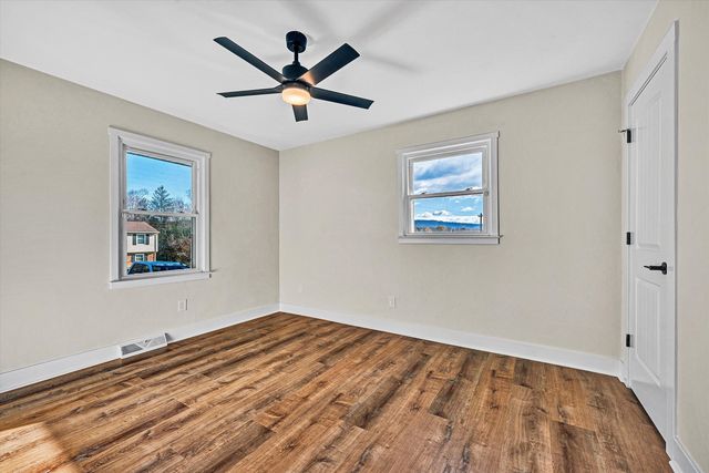 227 Hunters Trail TRL, Troutville, VA 24175