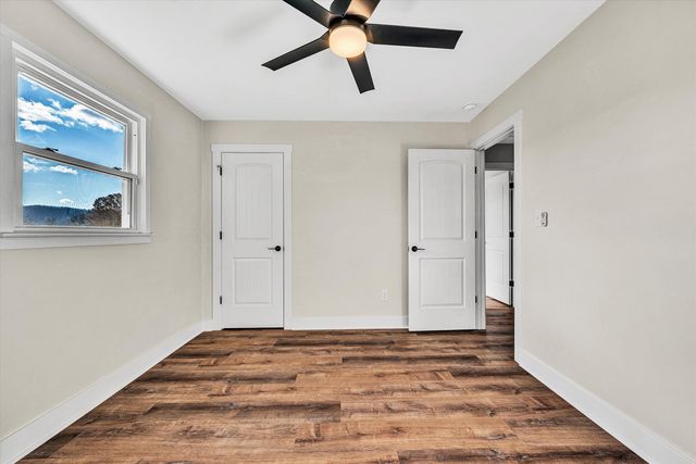 227 Hunters Trail TRL, Troutville, VA 24175