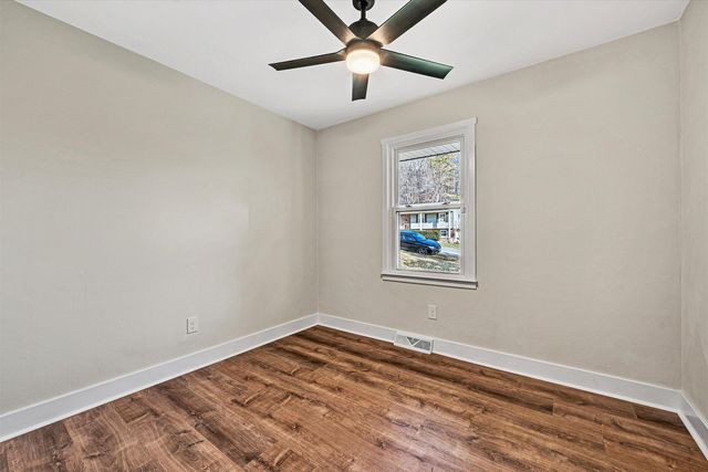 227 Hunters Trail TRL, Troutville, VA 24175