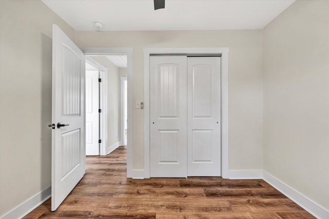 227 Hunters Trail TRL, Troutville, VA 24175