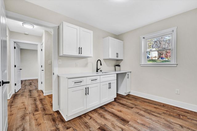 227 Hunters Trail TRL, Troutville, VA 24175