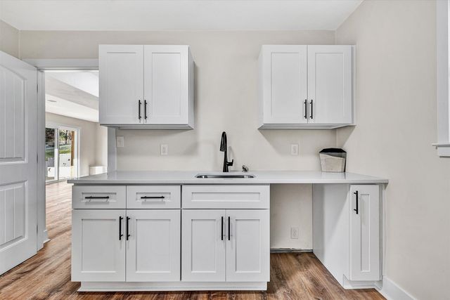 227 Hunters Trail TRL, Troutville, VA 24175